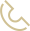 icon2