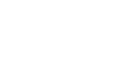 Bísaro — Salsicharia Tradicional
