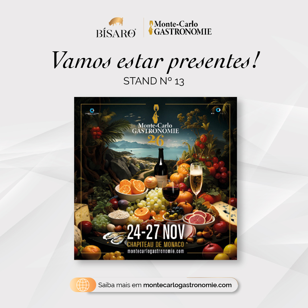 Azeite: Símbolo de Portugal - Gastronomia - Jornal de Negócios