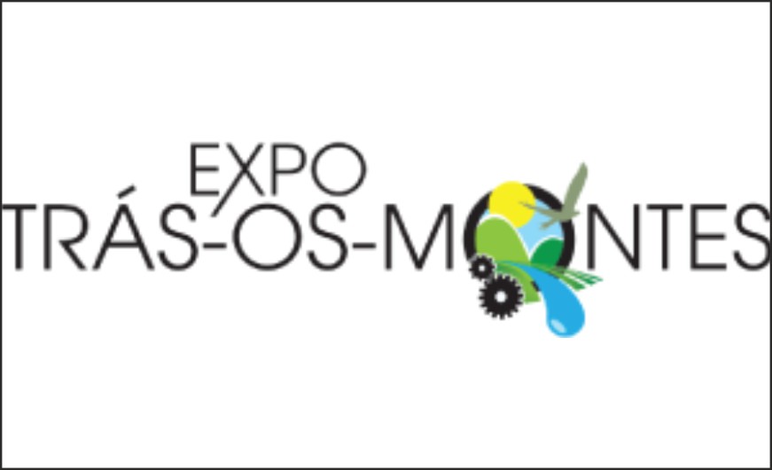 A Bísaro na Expo Trás-os-Montes