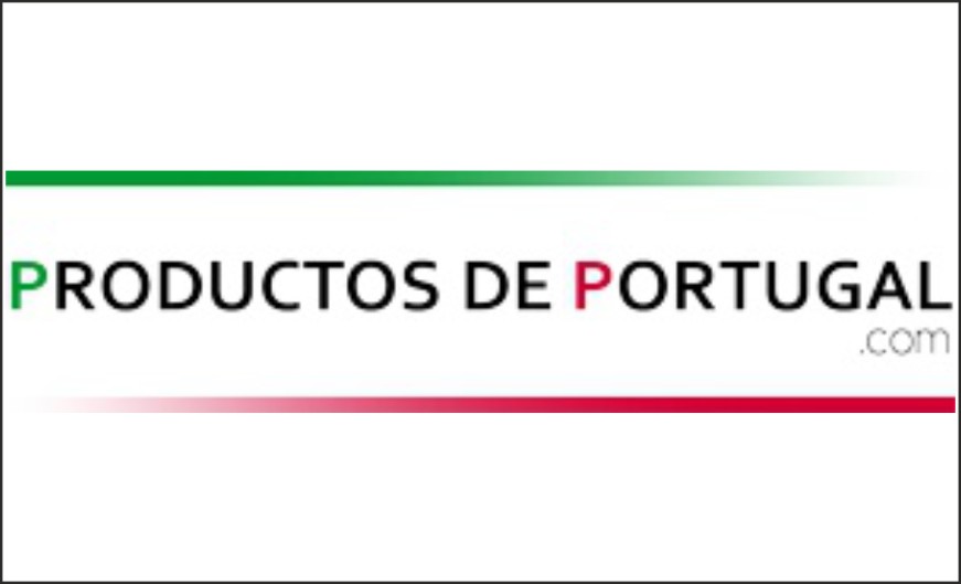 Portugal Me Gusta com productos de Bísaro
