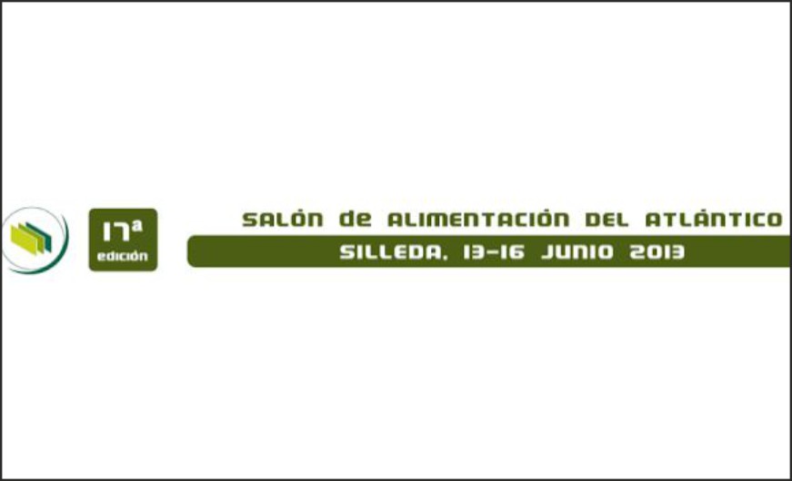 Salón de Alimentación del Atlántico | Silleda | Espanha