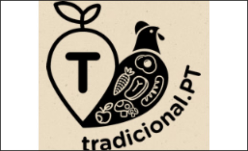 tradicional.pt nova marca para os Produtos tradicionais Portugueses