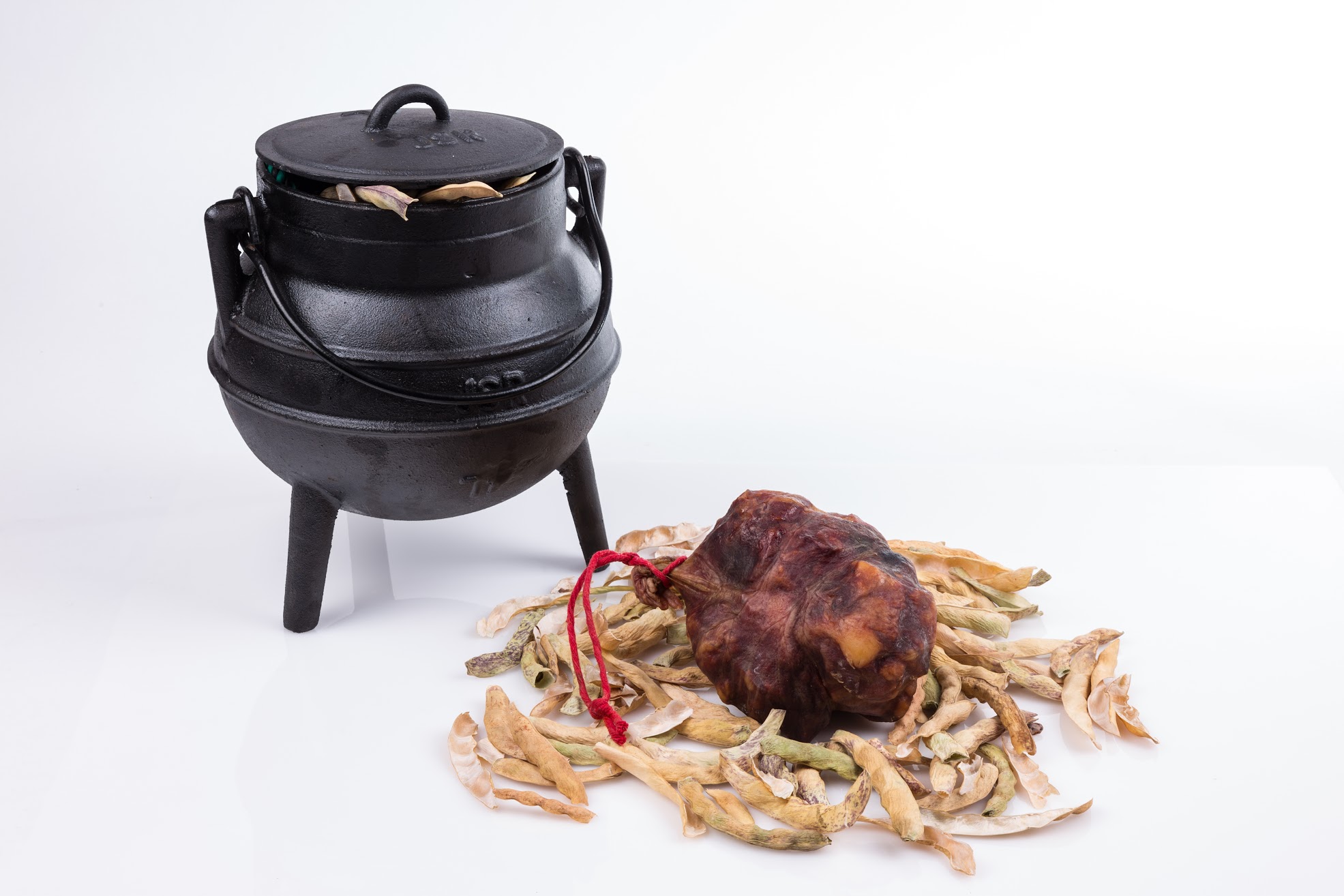 onde comprar Butelo no pote