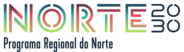 NORTE 2030 - Programa Regional do Norte