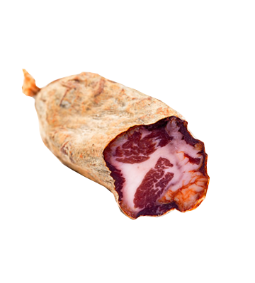 Cachaço Porco Bísaro 5MC