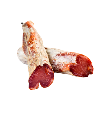 Lombo Porco Bísaro 5MC