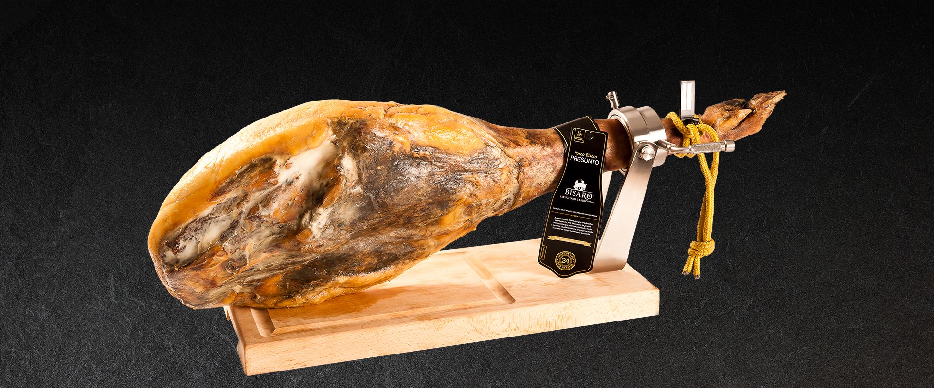 top_porco_bisaro-compressor